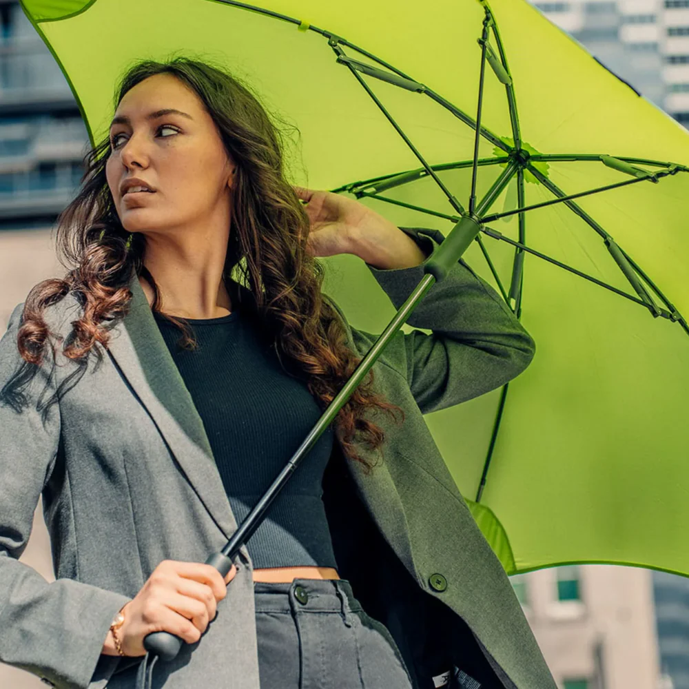 BLUNT Classic Umbrella - Image 21