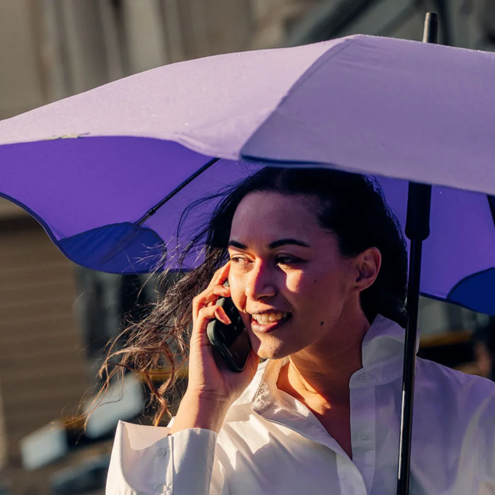BLUNT Classic Umbrella - Image 22