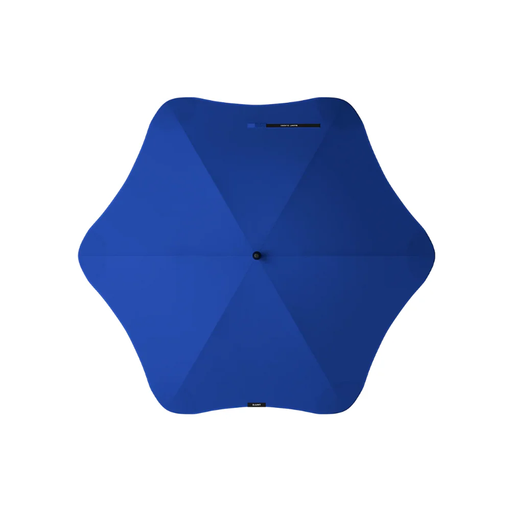 BLUNT Classic Umbrella - Image 3