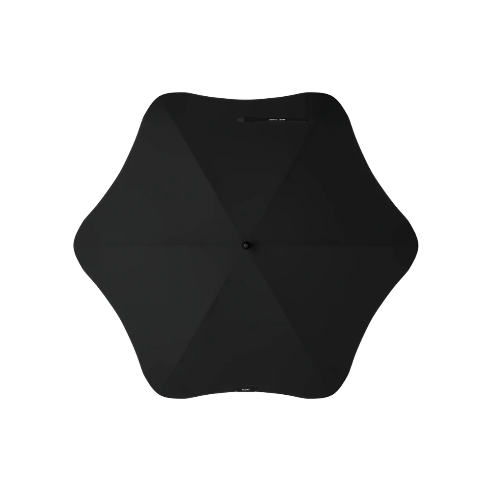BLUNT Classic Umbrella - Image 6