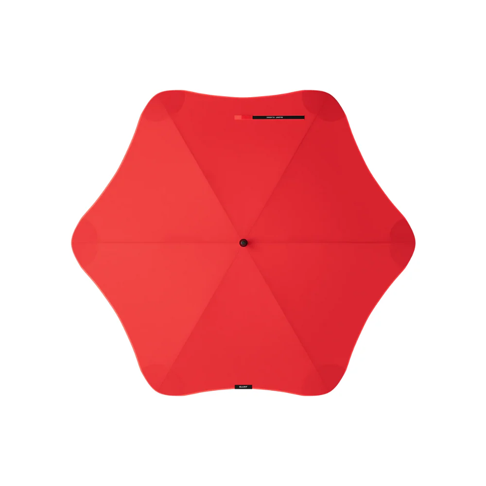 BLUNT Classic Umbrella - Image 8