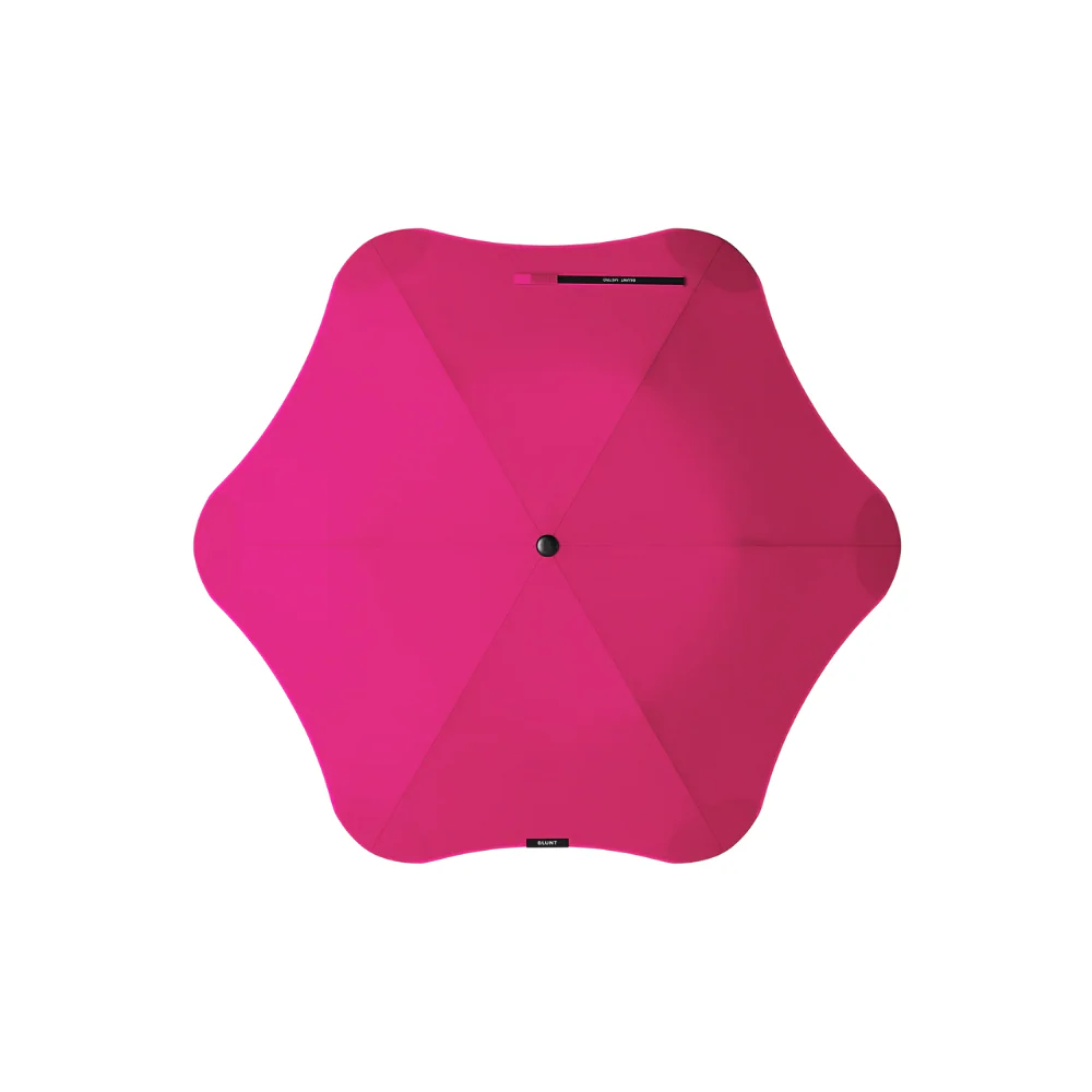 BLUNT Metro Umbrella - Image 10
