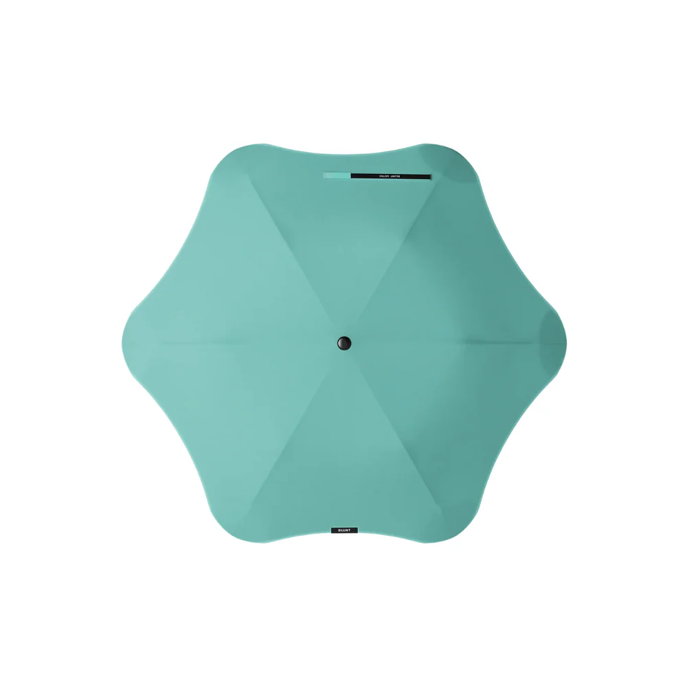 BLUNT Metro Umbrella - Image 11