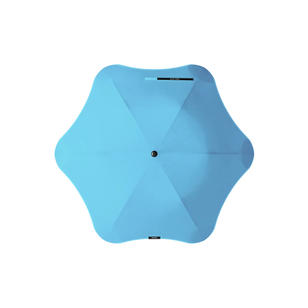 BLUNT Metro Umbrella - Image 12