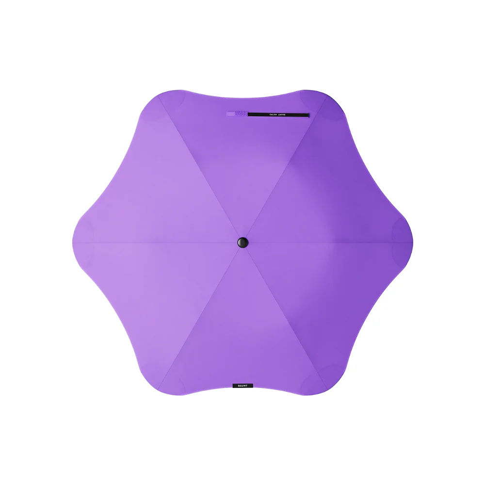 BLUNT Metro Umbrella - Image 14