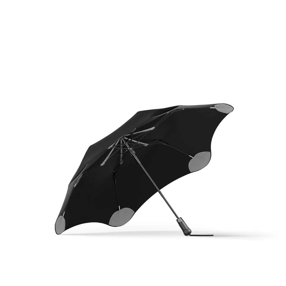 BLUNT Metro Umbrella - Image 16