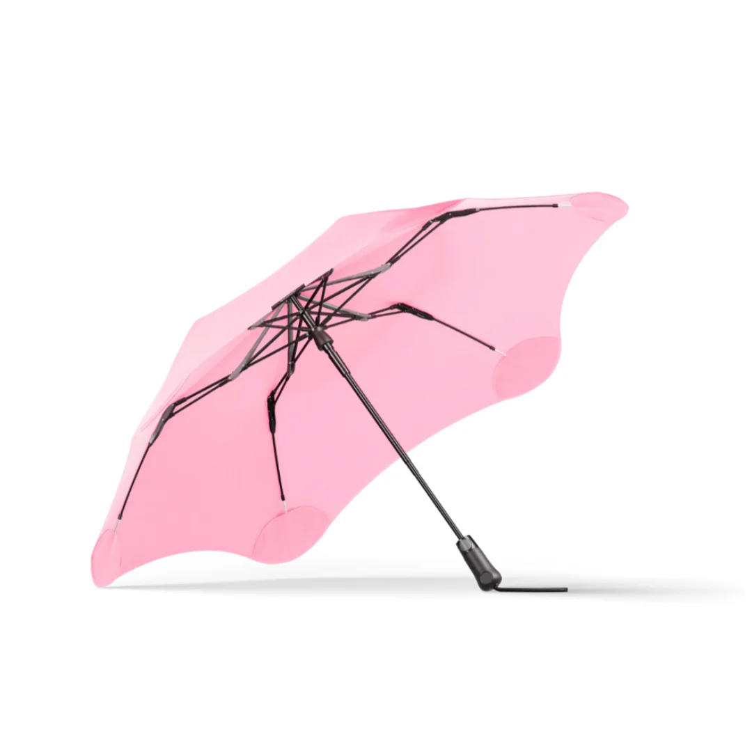 BLUNT Metro Umbrella - Image 17