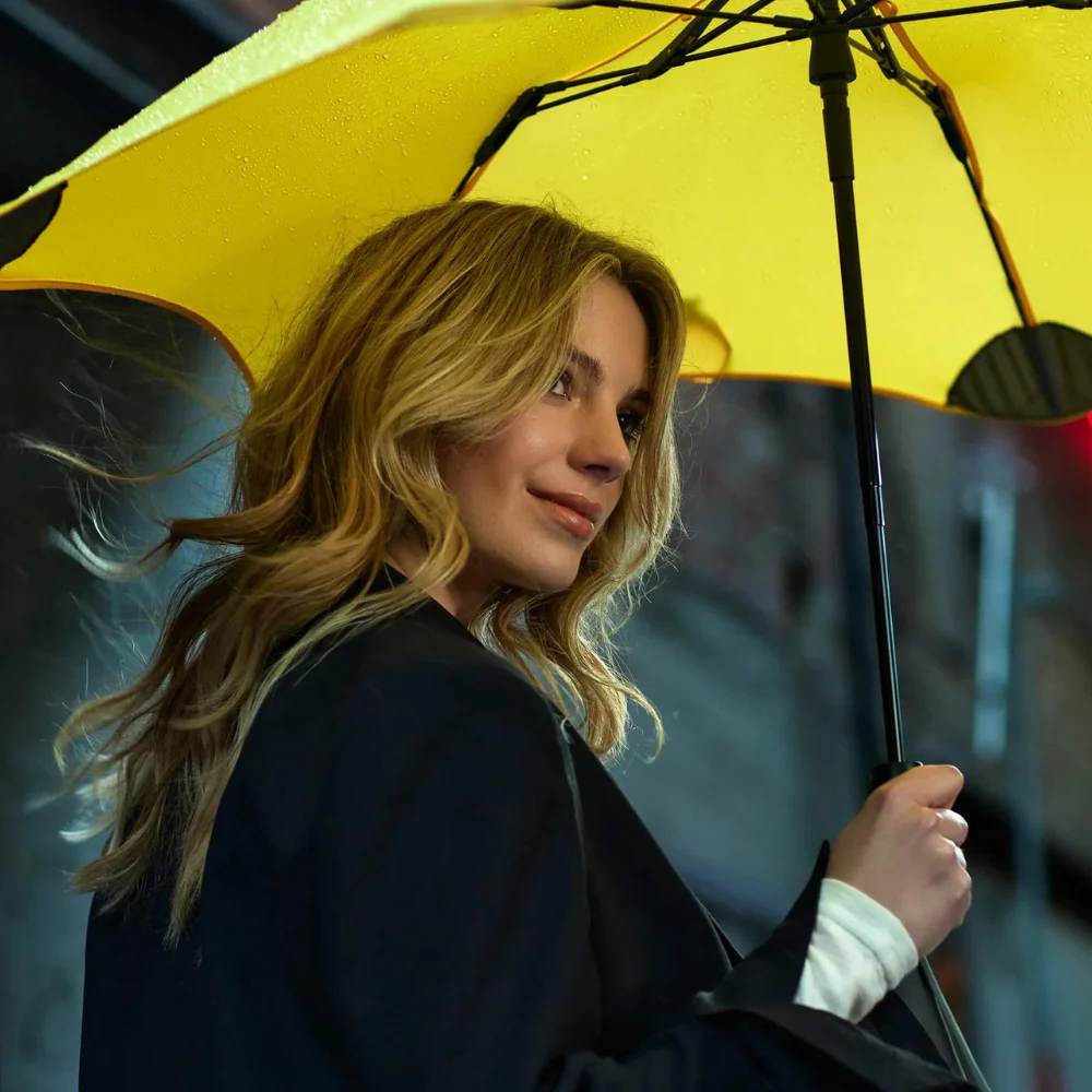 BLUNT Metro Umbrella - Image 18