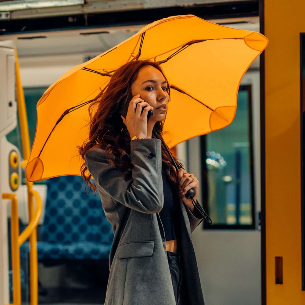 BLUNT Metro Umbrella - Image 19
