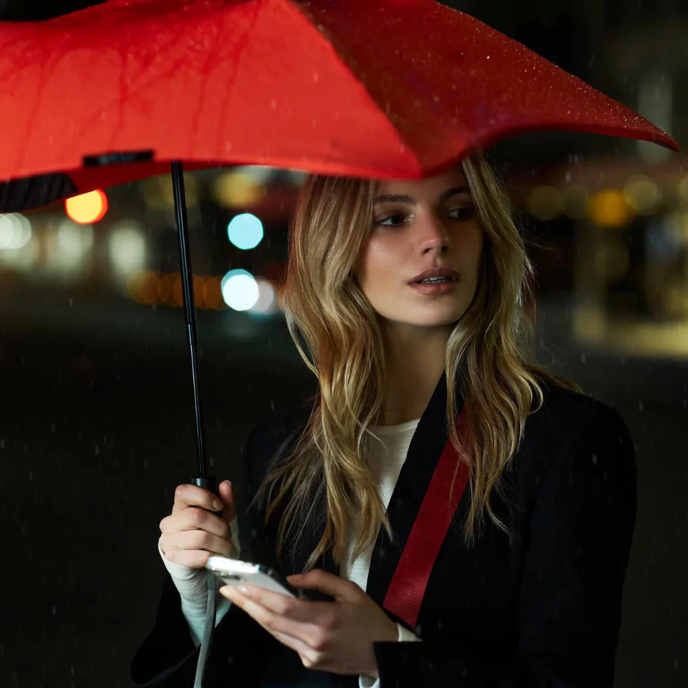 BLUNT Metro Umbrella - Image 20