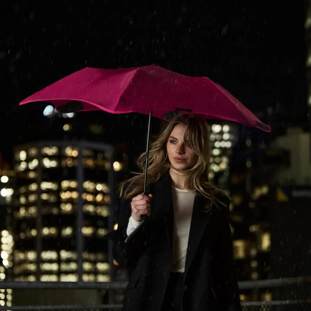 BLUNT Metro Umbrella - Image 21
