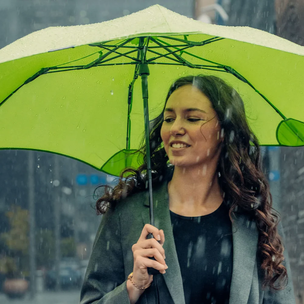 BLUNT Metro Umbrella - Image 22