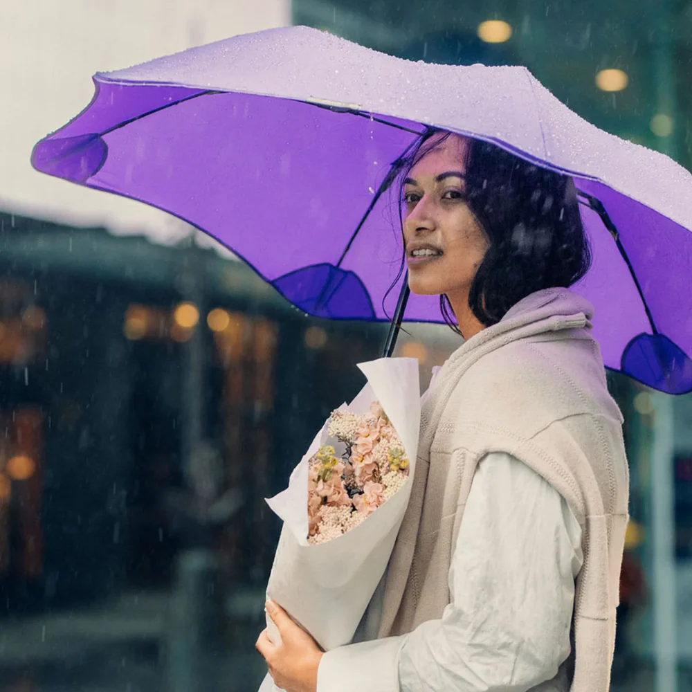 BLUNT Metro Umbrella - Image 25