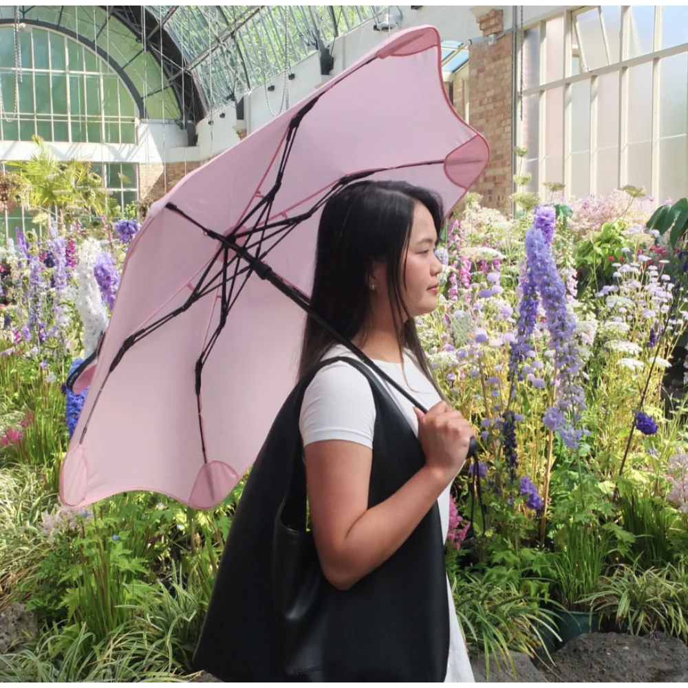 BLUNT Metro Umbrella - Image 26