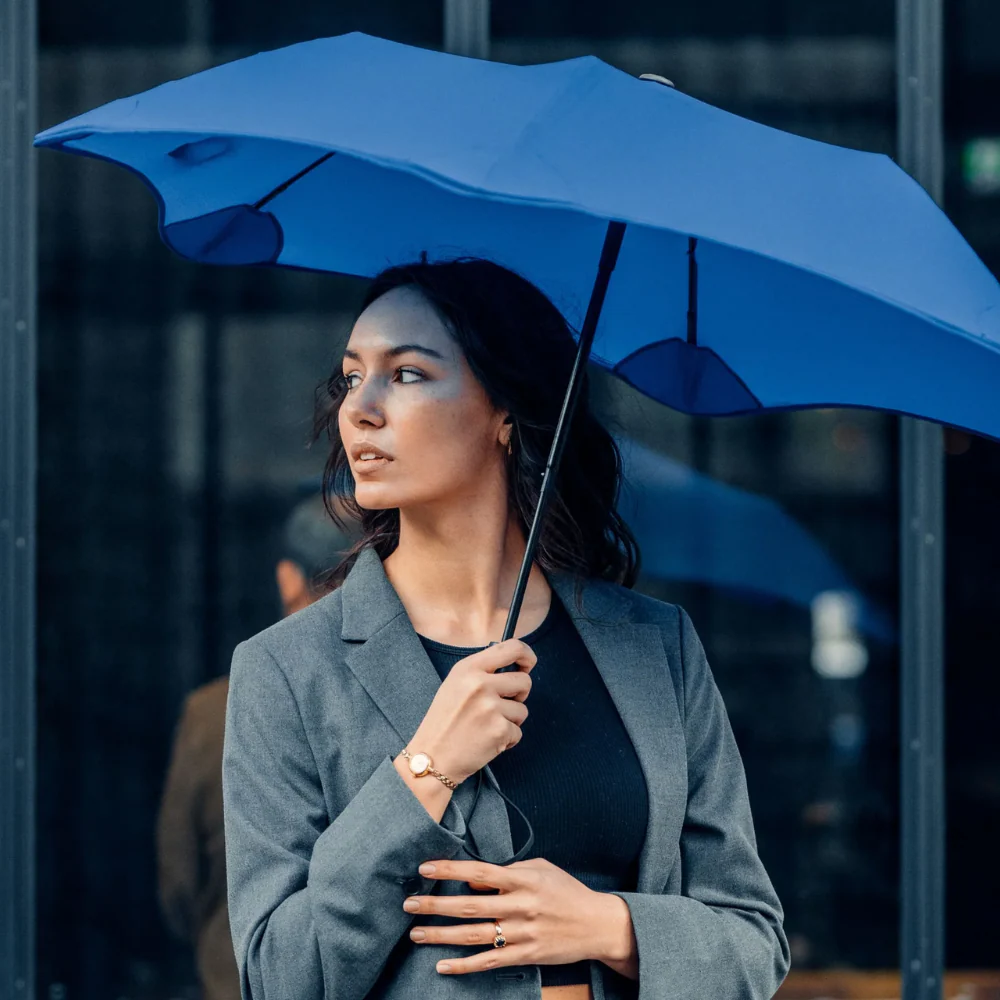 BLUNT Metro Umbrella - Image 27