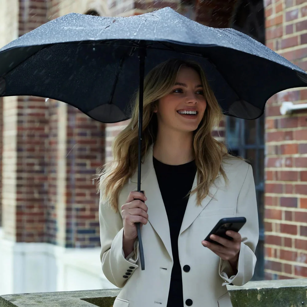 BLUNT Metro Umbrella - Image 28