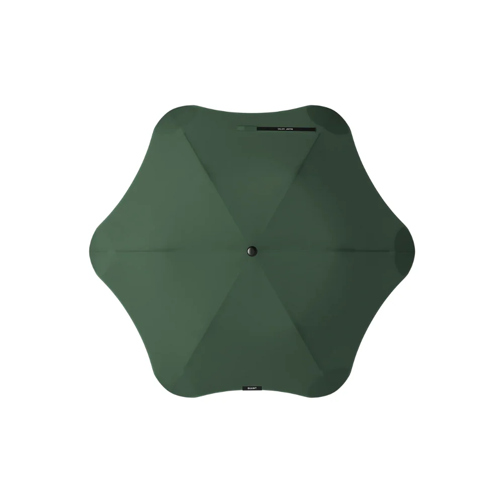 BLUNT Metro Umbrella - Image 3