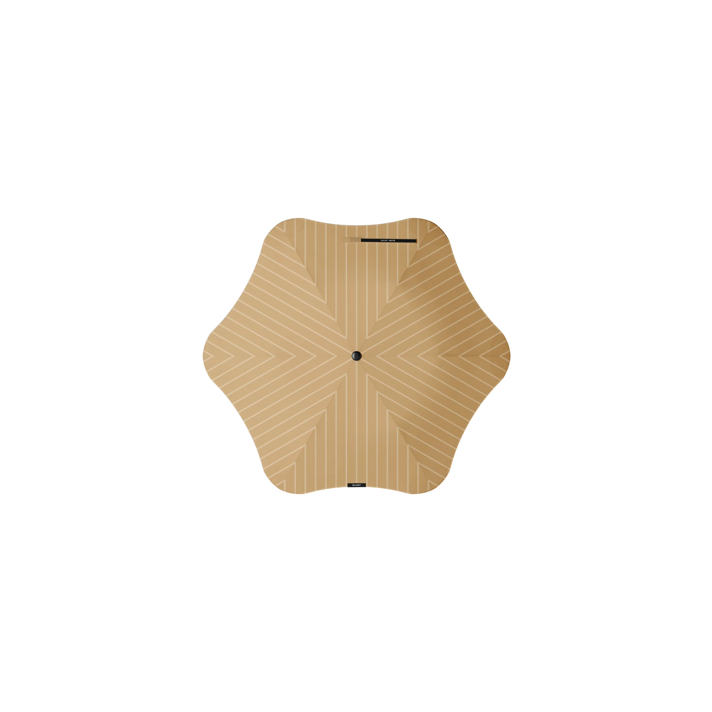 BLUNT Metro Umbrella - Image 40
