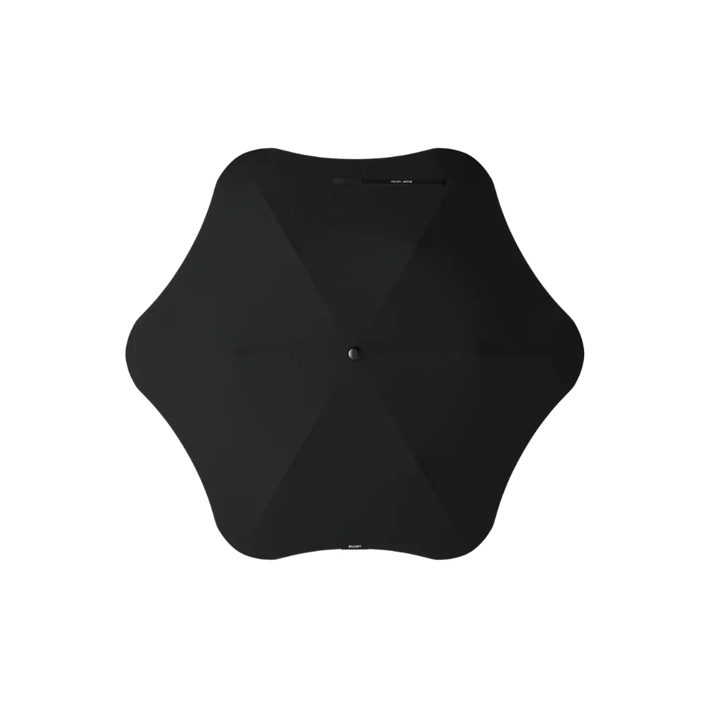 BLUNT Metro Umbrella - Image 5
