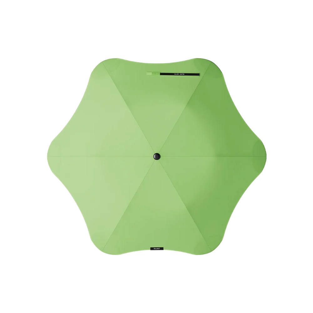 BLUNT Metro Umbrella - Image 6