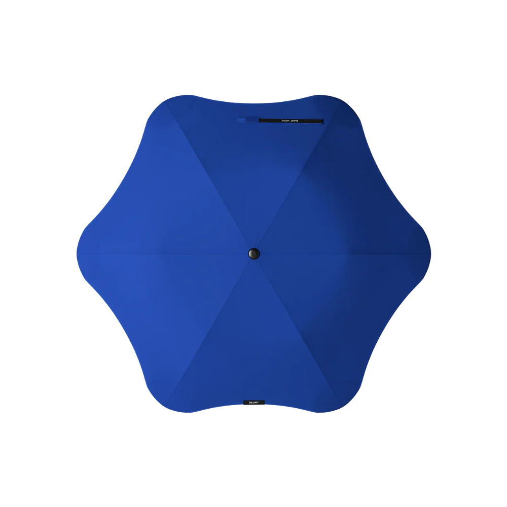 BLUNT Metro Umbrella - Image 7