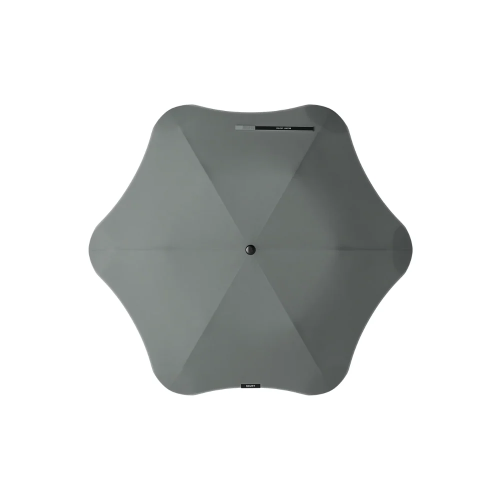 BLUNT Metro Umbrella - Image 8