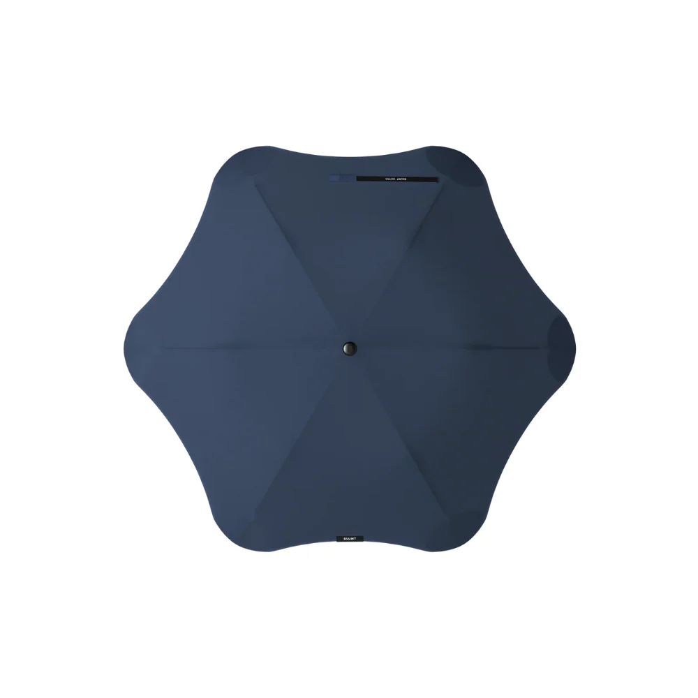 BLUNT Metro Umbrella - Image 9