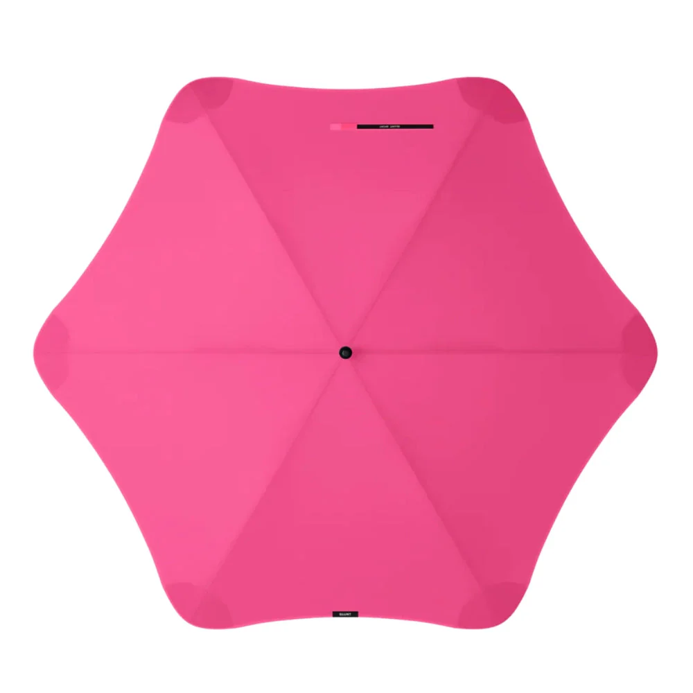 BLUNT Sport Umbrella - Image 4