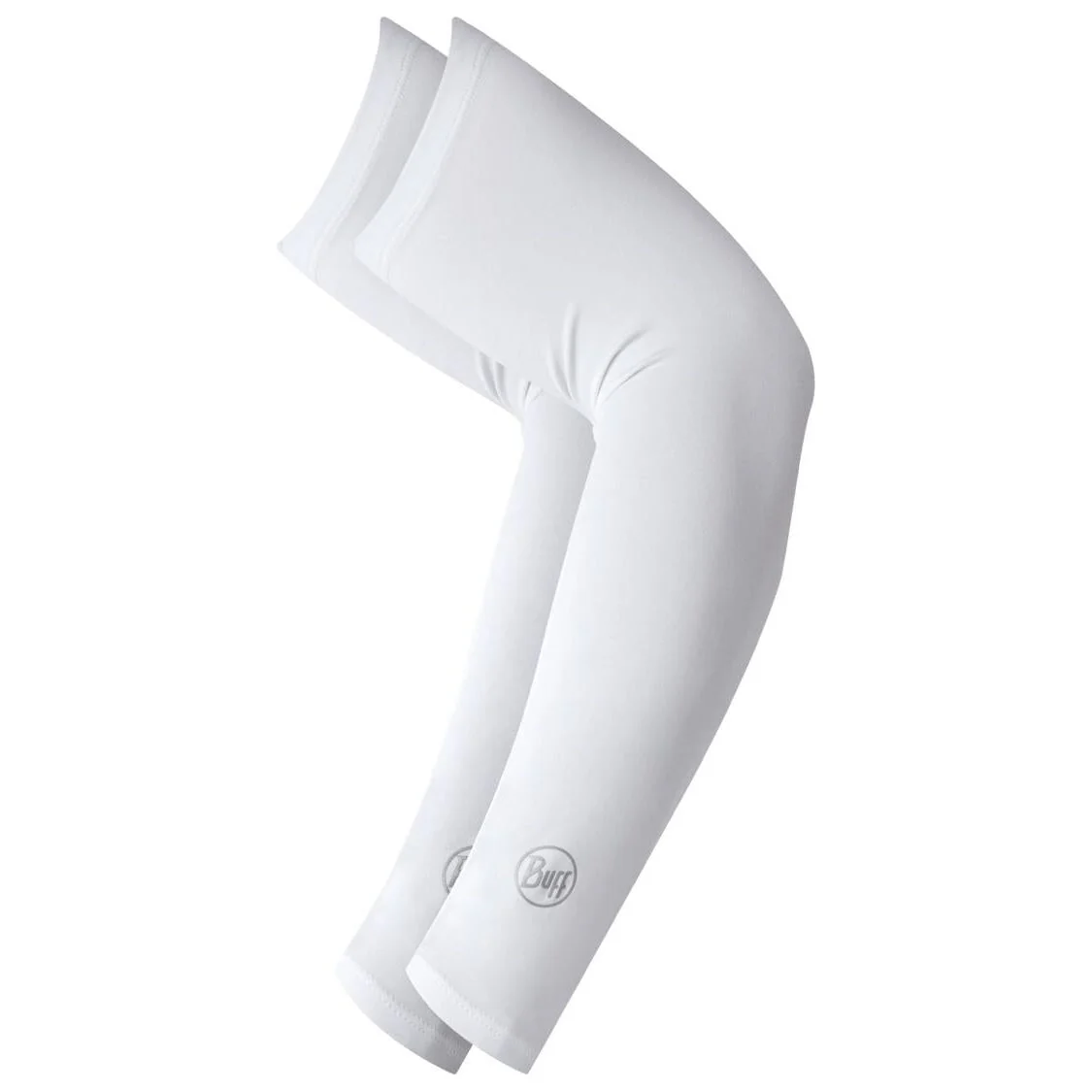 Buff Arm UV Sleeves - Image 3