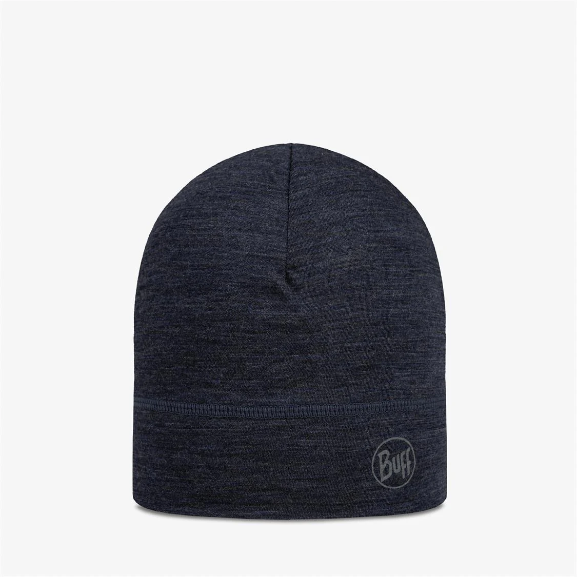 Buff Hat Wool LW - Image 10