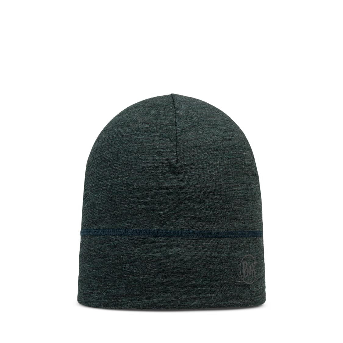 Buff Hat Wool LW - Image 11