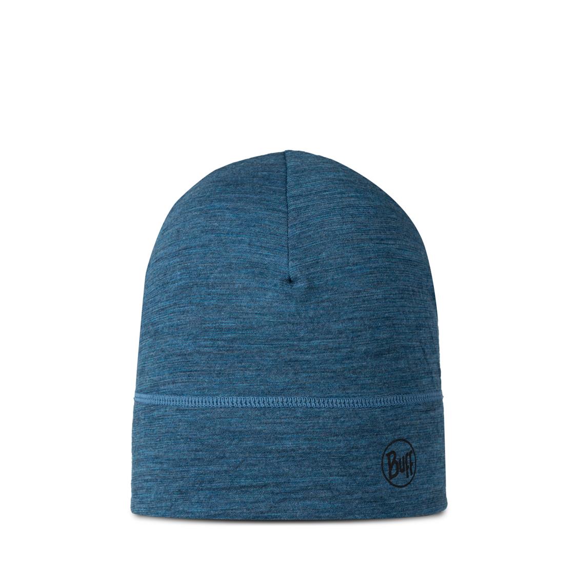 Buff Hat Wool LW - Image 12