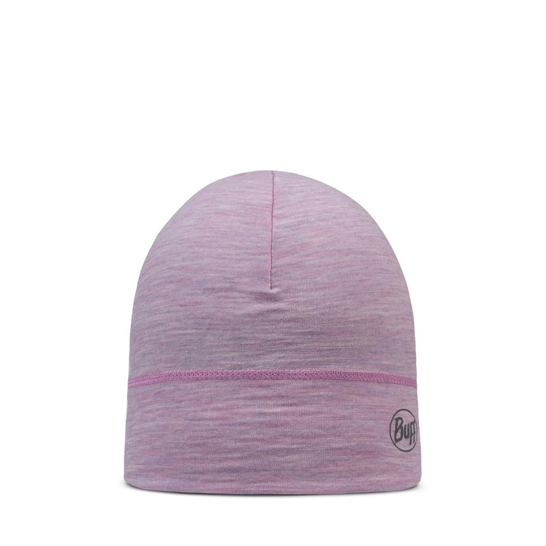 Buff Hat Wool LW - Image 13
