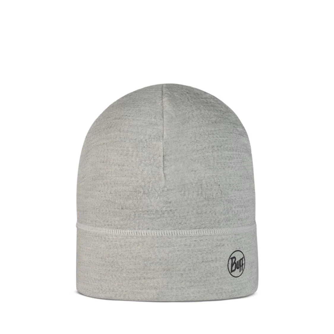 Buff Hat Wool LW - Image 6