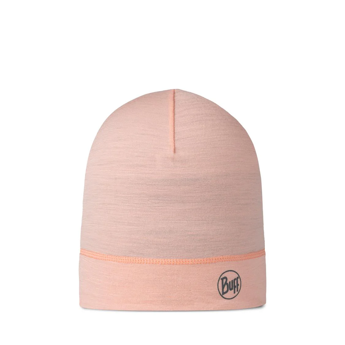 Buff Hat Wool LW - Image 7