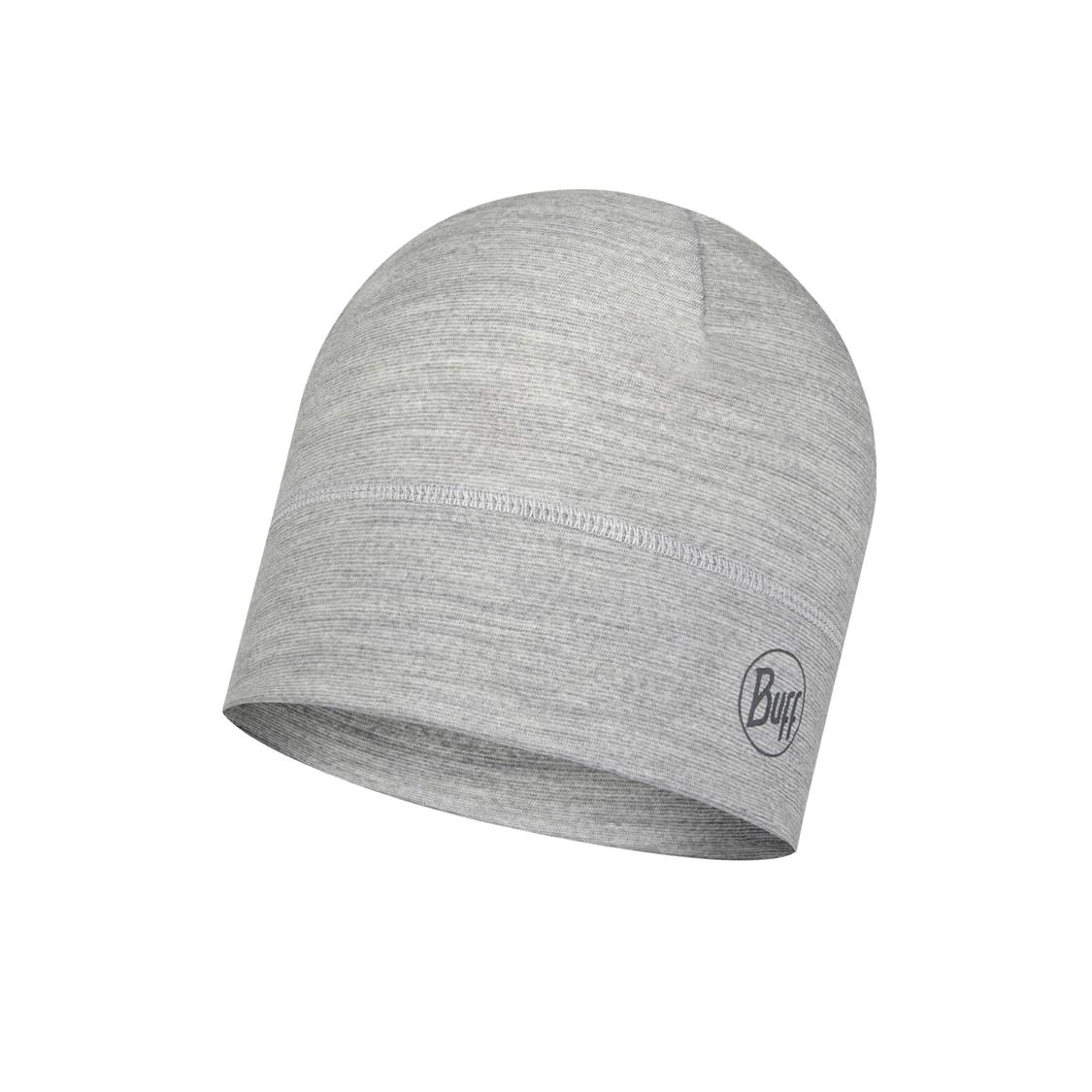 Buff Hat Wool LW - Image 9