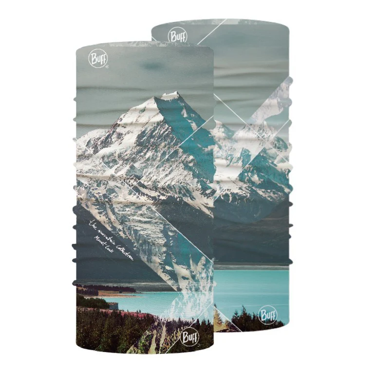 Buff Original NZ Collection - Image 10