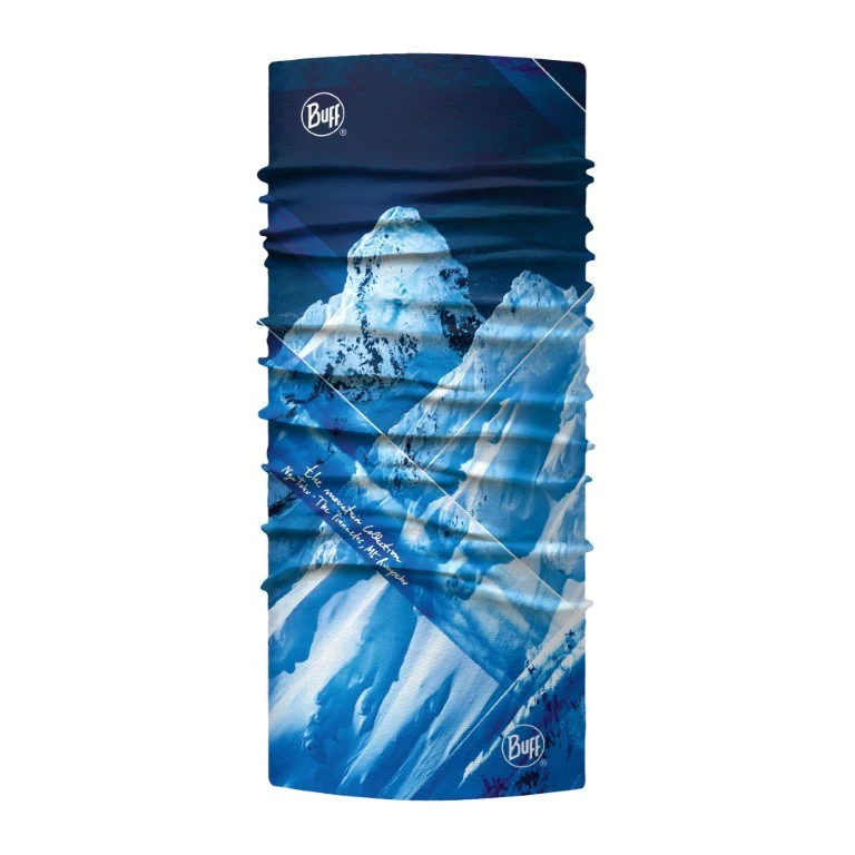 Buff Original NZ Collection - Image 11