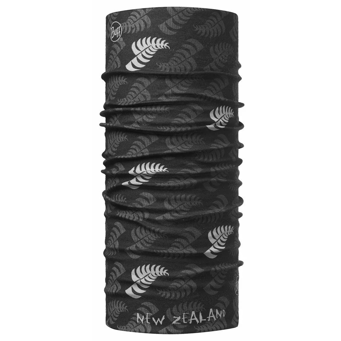 Buff Original NZ Collection - Image 4