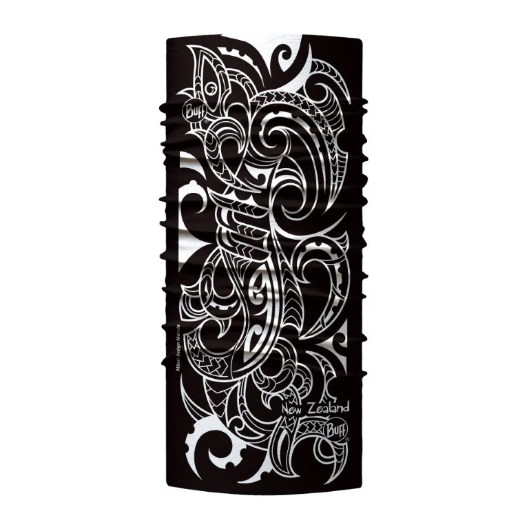 Buff Original NZ Collection - Image 6