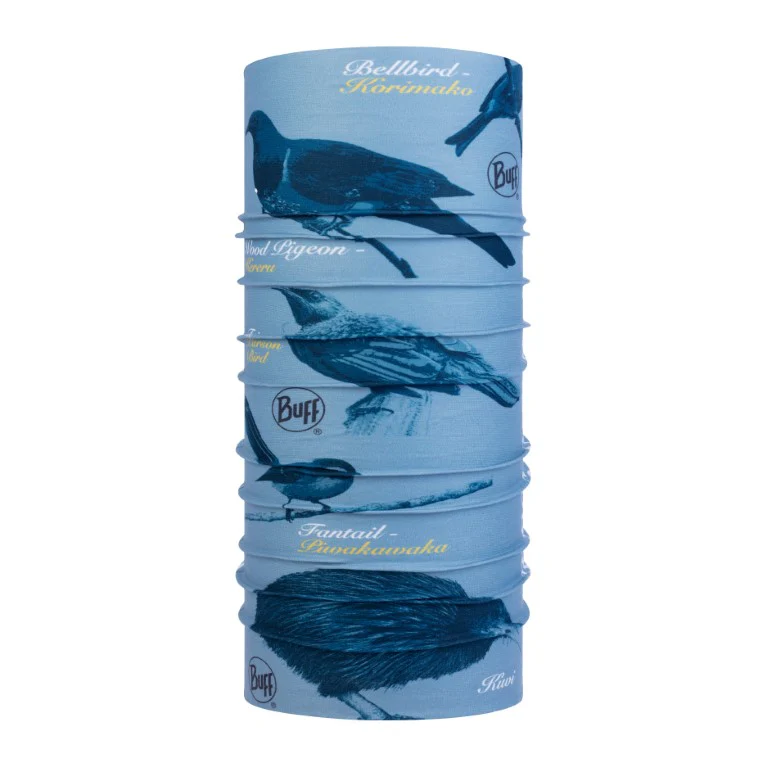 Buff Original NZ Collection - Image 7