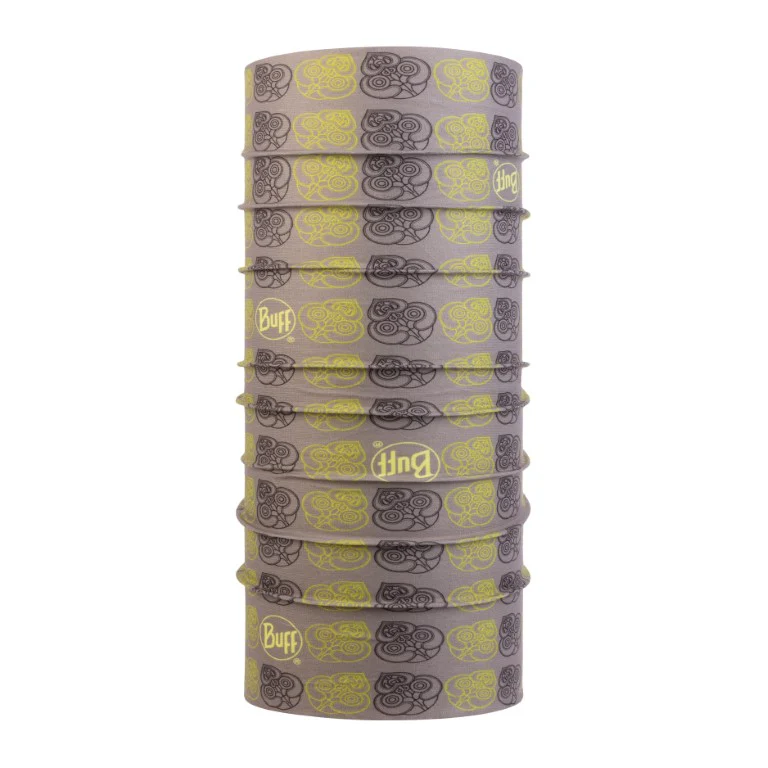 Buff Original NZ Collection - Image 8