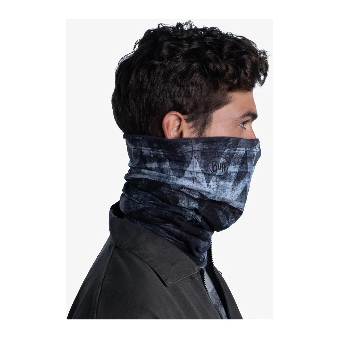 Buff Rev Polar - Image 2