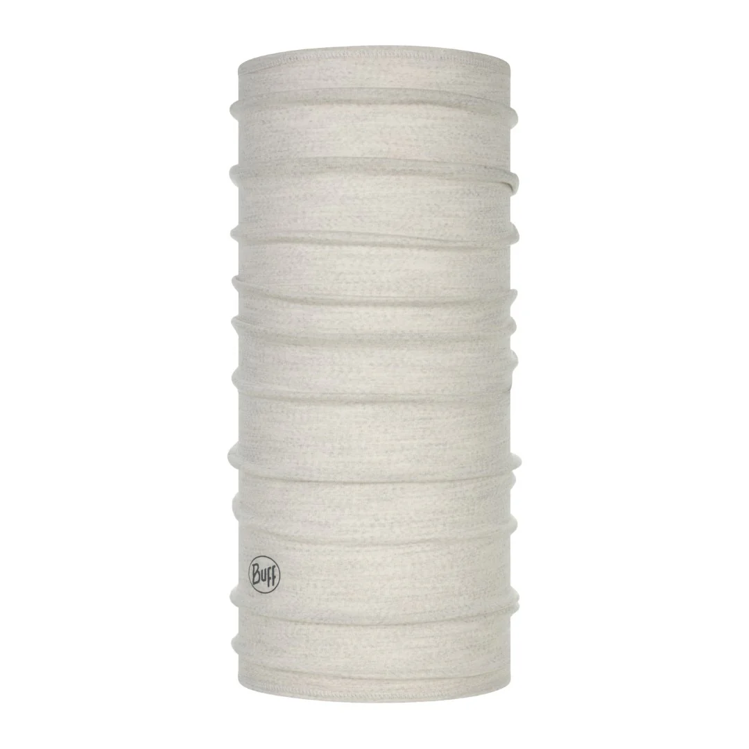 Buff Wool LW - Image 4