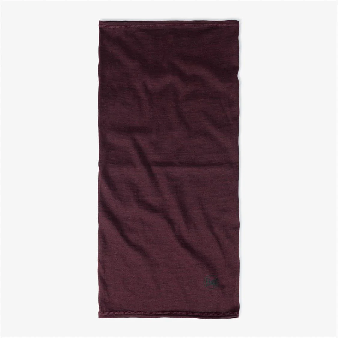 Buff Wool LW - Image 5