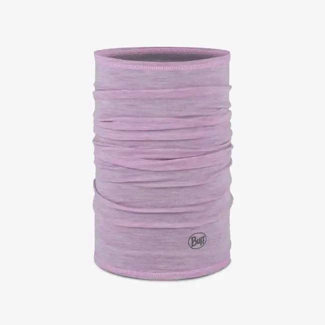 Buff Wool LW - Image 6