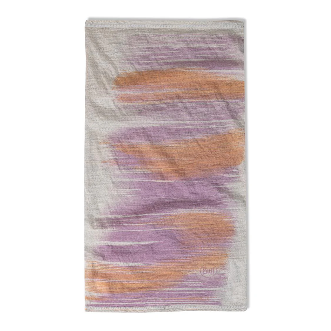 Buff Wool LW - Image 7