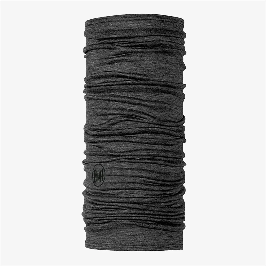 Buff Wool LW - Image 9