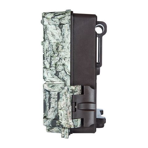 Bushnell 32MP TrailCam Core DS 4K Camo - Image 3