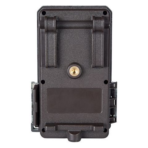 Bushnell 32MP TrailCam Core DS 4K Camo - Image 4